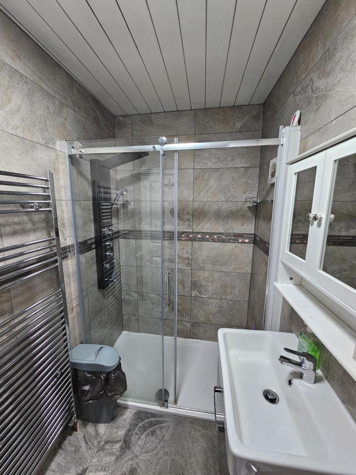 Accommodatie bij particulieren Monyhull - Near Centre Kingsheath Nia Nec Bhx
