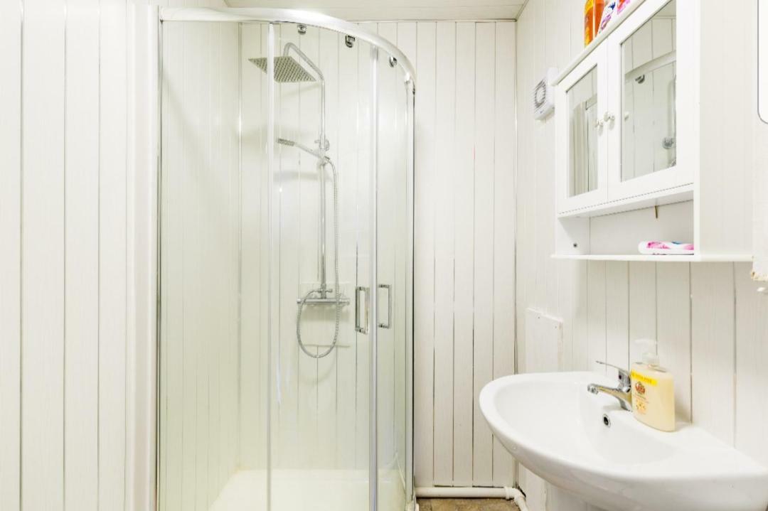 Privatunterkunft Monyhull - Near Centre Kingsheath Nia Nec Bhx